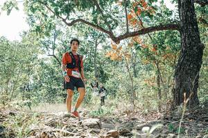 BIB: 
                            <button type="button" onclick="openModal(26107775)" class="btn btn-primary btn-sm float-right btn-popup" data-toggle="modal" data-target=".modal-high-quality">
                        <i class="fas fa-shopping-cart"></i> Add to Cart
                    </button>
                                            <button type="button" onclick="isThisMe(26107775, true)" class="btn btn-success btn-sm float-right btn-popup btn-isme hidden" data-toggle="tooltip" data-placement="bottom" title="นี่คือรูปของคุณใช่ไหม คลิกที่นี่เพื่อเอาเข้าอัลบั้ม">
                        <i class="fas fa-plus"></i> Add to album
                    </button>
                    <button type="button" onclick="isThisMe(26107775, false)" class="btn btn-warning btn-sm float-right btn-popup btn-isnotme hidden">
                        <i class="fas fa-ban"></i> Remove from album
                    </button>